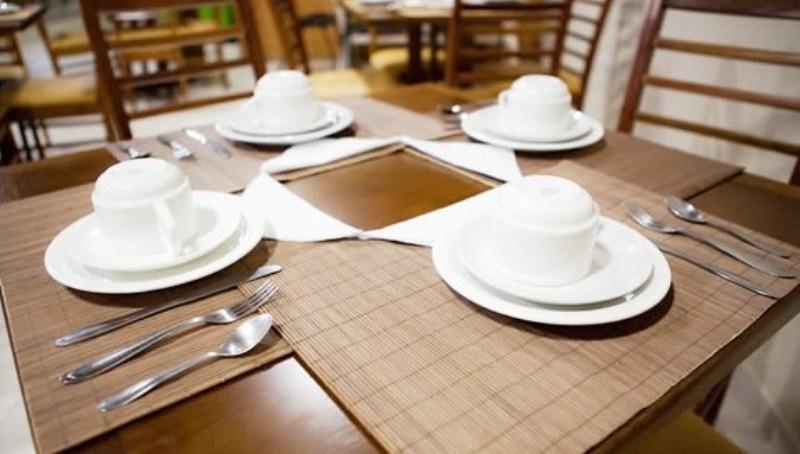 Flex Hotel Canoinhas 외부 사진